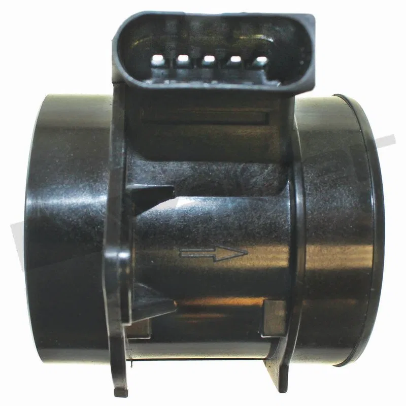 245-1091 – WALKER PROD. Mass Air Flow Sensor, OE Replacement With Housing - view 3
